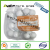 LILY high Quality NAPHTHALENE BALL Mothballs Pesticide Insect Control Camphor Tablet