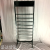 Lipstick Rack Nail Polish Rack Cosmetics Shelf Beauty Stand Beauty Stand Display Stand Floor-Standing Rack Push-Pull Rack