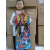 29 Mode Big Toy Remote Control Electric Sold by Half Kilogram Toy Wholesale Stall Night Market Mixed Sold by Half Kilogram Toy