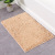 Chenille Floor Mat Carpet Doormat Bathroom Non-Slip Mat Door Absorbent Carpet Bedroom Kitchen Floor Mat