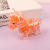 New TPR Soft Rubber Flower Sequins Beads Unicorn Horse Vent Toy Decompression Squeezing Toy Squeeze Ball Decompression