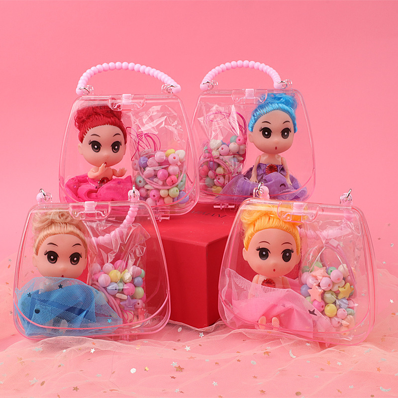 Product Image Gallery
