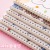 Student Coil Notebook Class Exercise Book Creative Cute Notepad Children Gift Prizes Diary Book Wholesale
