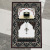 Prayer Blanket Muslim Qibla Mat Prayer Mat Multi-Color Optional Rectangular Prayer Mat