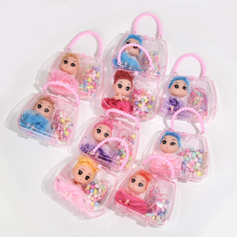 Product Image Gallery
