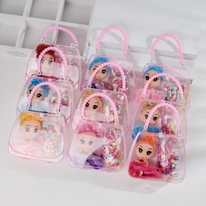 Product Image Gallery