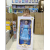 29 Mode Big Toy Remote Control Electric Sold by Half Kilogram Toy Wholesale Stall Night Market Mixed Sold by Half Kilogram Toy