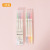 Cute Color Marking Pen Student School Supplies Do Hand Account Draw Key Points Marker Creative Double-Headed Fluorescent Pen