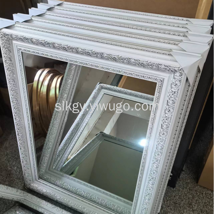 Product Image Gallery