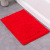 Chenille Floor Mat Carpet Doormat Bathroom Non-Slip Mat Door Absorbent Carpet Bedroom Kitchen Floor Mat