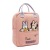 ER Children's Bag 2022 New Children's Bag Young Children Spring and Summer New Mouse Pattern Backpack Cute Fashion Bag