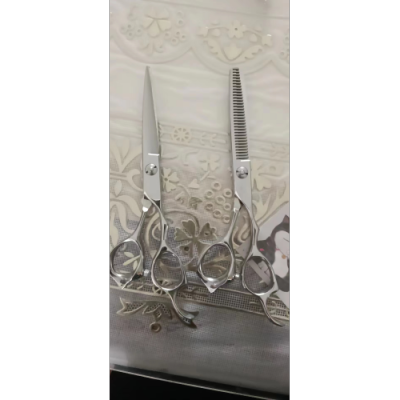 32.20 Yuan Scissors