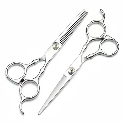 8.7 Yuan Scissors