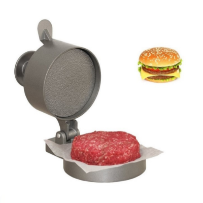 Household Hamburger Maker Foreign Trade Exclusive