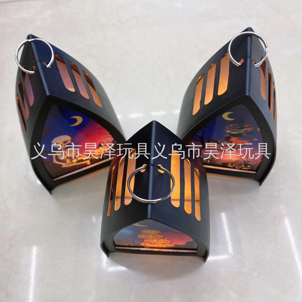 Product Image Gallery