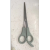 Scissors under 2 Yuan