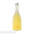 Wholesale Waxberry Wine Bottle Frosted Wire Mouth Glass Fruit Wine Bottle Empty Glass Wine Bottle