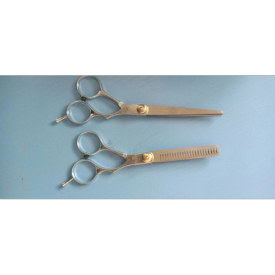2.5 Yuan Scissors