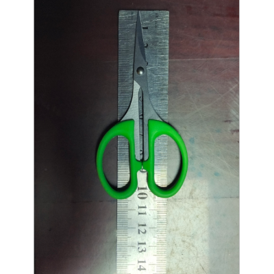Scissors under 2 Yuan