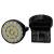 Car Tail Light Bulb 1206 22smd S25 1156 1157 Led Reversing Lamp Stop Lamp