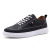 Super Flying Spring New Men's Shoes Sneakers Casual Shoes Low Top Solid Color Spot Flat Leather White Shoes