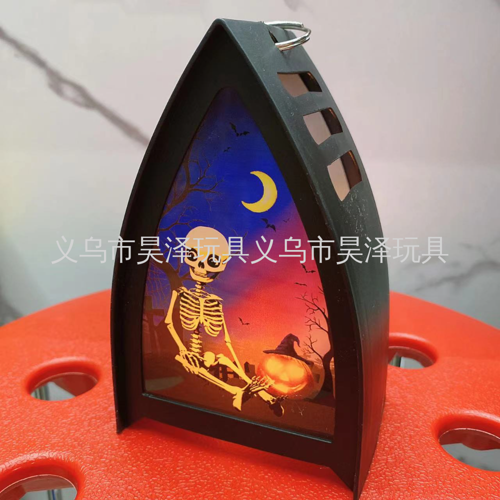 Product Image Gallery