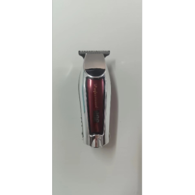 BBT Rechargeable Electric Clipper Hair Scissors Hair Clipper Electrical Hair Cutter Razor Shaving Machine