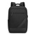 New Business Men's Backpack USB Interface Multifunctional Computer Bag Waterproof Multi-Compartment Backpack