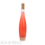 Wholesale 375ml Ice Wine Bottle Glass Thickening Bowling Imported Wine Bottle 500ml Red Wine Bottle the Wine Bottle