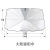 Car Sunshade Products for Summer Car Sunshade Front Windshield Glass Sun Protection Heat Insulation Retractable Folding 