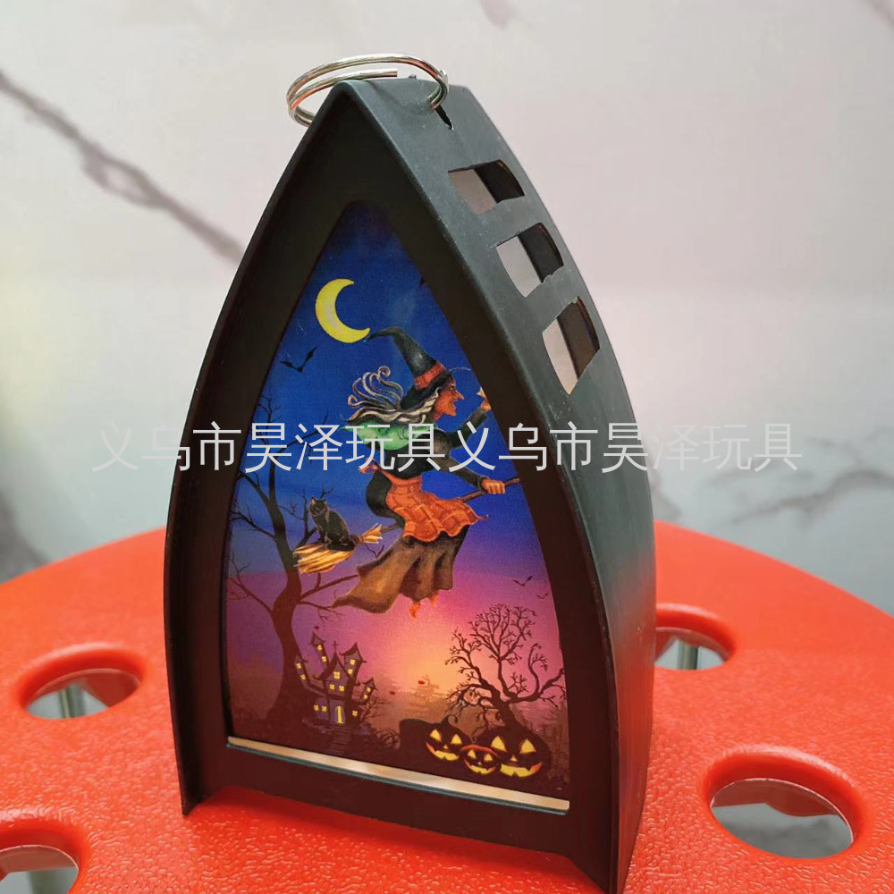 Product Image Gallery