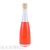 Wholesale Imported Wine Bottle Fruit Wine Bottle Empty Glass Bottle Household Ice Wine Bottle Red Wine Bottle