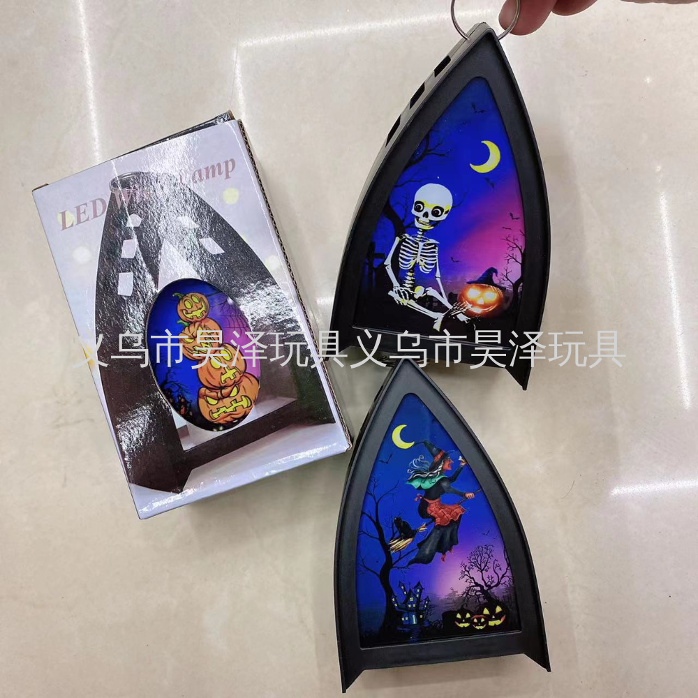 Product Image Gallery