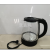 Hotel Hotel Electric Kettle Domestic Hot Water Pot Glass Stainless Steel Automatic Power-off Kettle