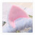 Cute Three-Dimensional Cat Ears Hair Band Face Wash Headband Makeup Mask Hair Cover Sell Cute Hairband Hair Accessories Gifts