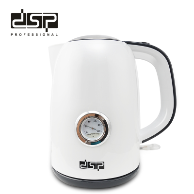 DSP/DSP Home Appliance Electrical Kettle Kettle Automatic Bedroom Electric Kettle Automatic Power off Kk1144