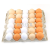 Simulated Fried Egg Eggs Food Artificial Foods Children Play Toy Decoration Teaching Props