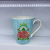 Ch811 Creative Christmas Gift Mug Household Supplies Ceramic Cup Christmas Gift Set Water Cup2023