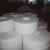 All Kinds of Grinding Wheels, White Fused Alumina Corundum, Alumina Silicon Chloride, Everything