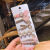 Korean New Cute Hairpin Set Sweet Style Clip Side Clip Simple Star Sea Duckbill Clip