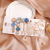 Korean Fish Hairpin Set Dongdaemun New Women's Hair Clip Pearl Crystal Side Clip Yiwu Small Jewelry