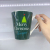 Ch812 Christmas Gift Set Mug Household Supplies Water Cup Life Department Store Ceramic Cup Christmas Gift Cup2023