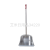 Thickened Stainless Steel Dustpan Stainless Steel Garbage Shovel