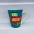 Ch812 Christmas Gift Set Mug Household Supplies Water Cup Life Department Store Ceramic Cup Christmas Gift Cup2023