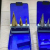 Pagoda Drill, Triangle Handle Hexagonal Handle, round Handle, All Kinds of Materials, Good Quality and Low Price!