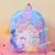 Children's Bags; Cartoon Backpack; Schoolbag; Toy Bag; Plush Toys; Children's Backpack