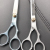 Repair Pet Scissors
Those Galvanized Stainless Steel Materials Wholesale and Retail