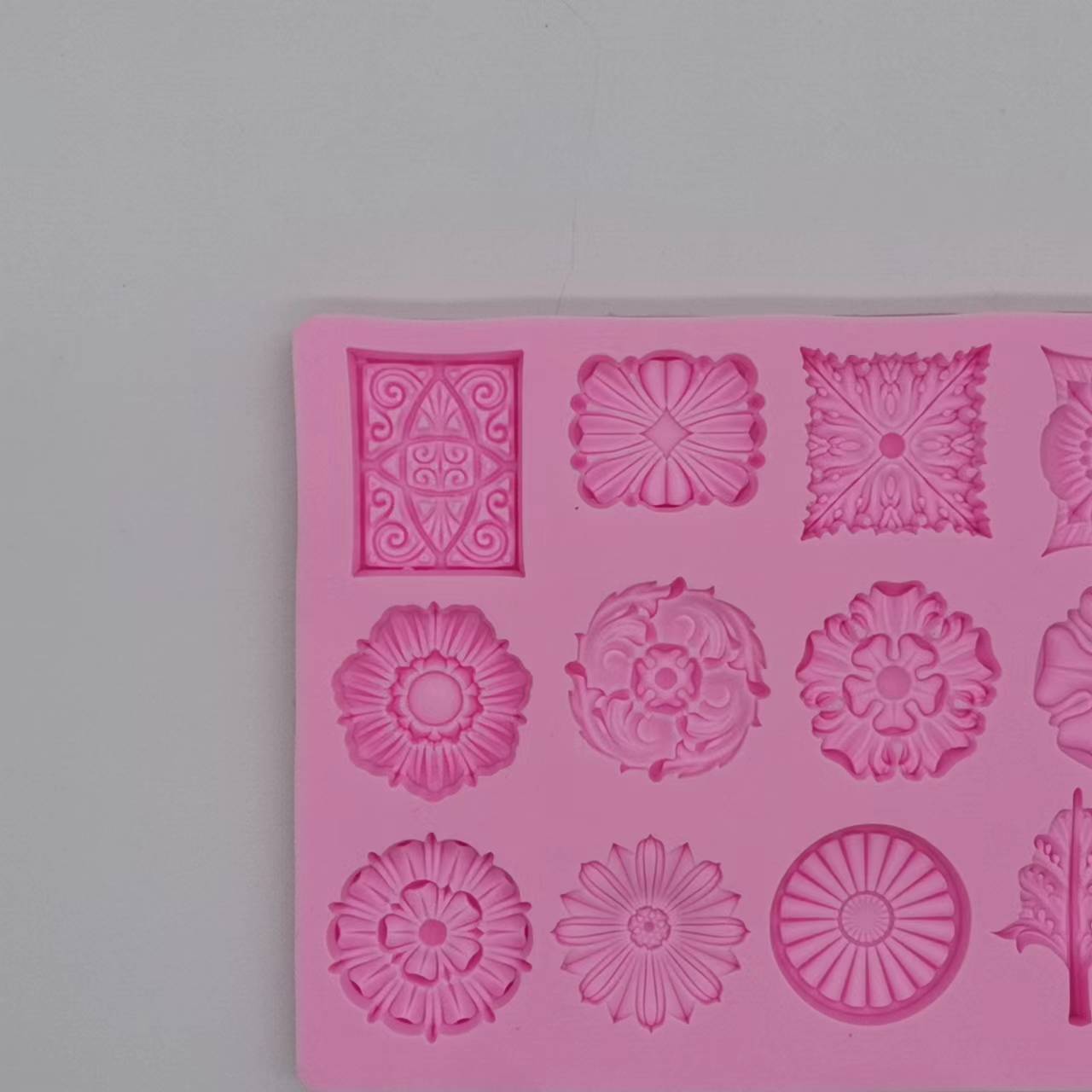 Product Image Gallery