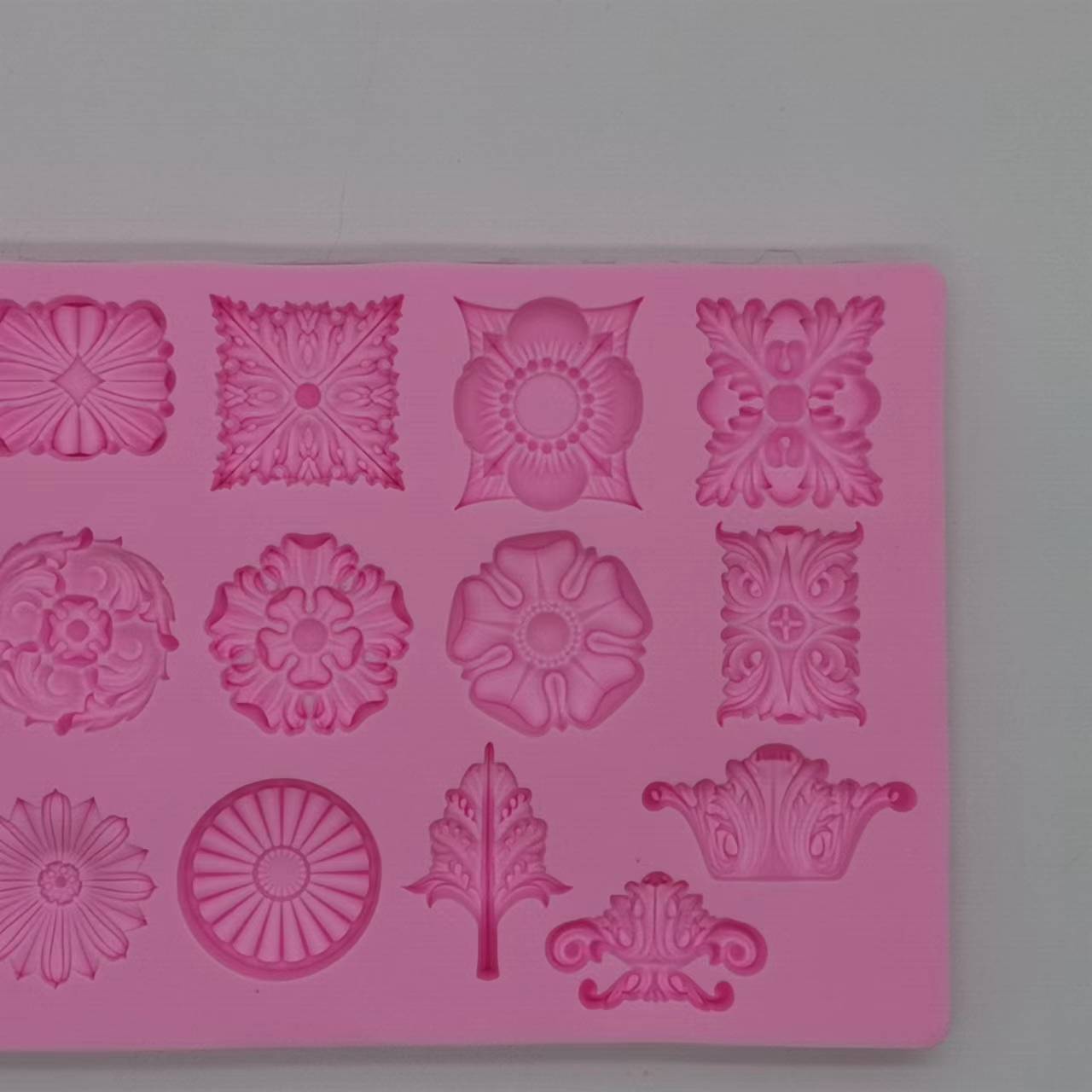 Product Image Gallery