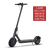 Electric Scooter for Foreign Trade